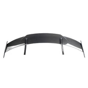 BMW M3/M4 CARBON MP STLYE GT WING (G80/G82)