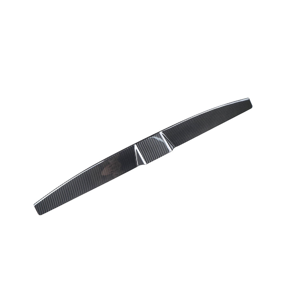 BMW M3/M4 CARBON FRONT ANTI-COLLISION COTTON COVER (G80/G81/G82/G83)