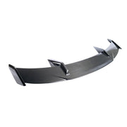 BMW M3/M4 CARBON MP STLYE GT WING (G80/G82)