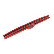 BMW M3/M4 CARBON FRONT ANTI-COLLISION COTTON COVER (G80/G81/G82/G83)