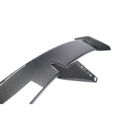 BMW M3/M4 CARBON MP STLYE GT WING (G80/G82)