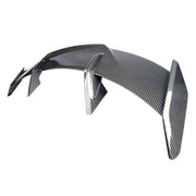 BMW M3/M4 CARBON MP STLYE GT WING (G80/G82)