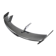 BMW M3/M4 CARBON MP STLYE GT WING (G80/G82)