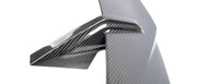 BMW M3/M4 CARBON MP STLYE GT WING (G80/G82)