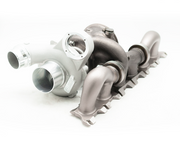 BMW B58 (GEN 1) – NEW Pure800 Turbo (G30/G31/G32/G01)