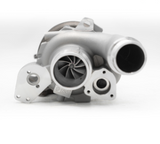 Mercedes Benz (CLA45/GLA45/A45) M133 – NEW Pure650 Turbo