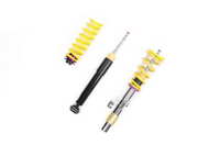 BMW M340i KW Suspension V2 Coilover Kit Bundle