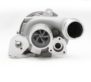 Mercedes Benz (CLA45/GLA45/A45) M133 – NEW Pure550