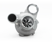 BMW B58 (GEN 1) – NEW Pure600 Turbo (G30/G31/G32/G01)