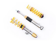 Ferrari 360 KW Suspension V3 Coilover Kit