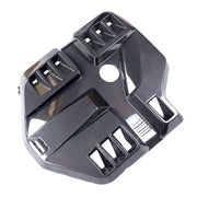 BMW M3/M4 CARBON BIG ENGINE COVER (G80/G81/G82/G83/G87)