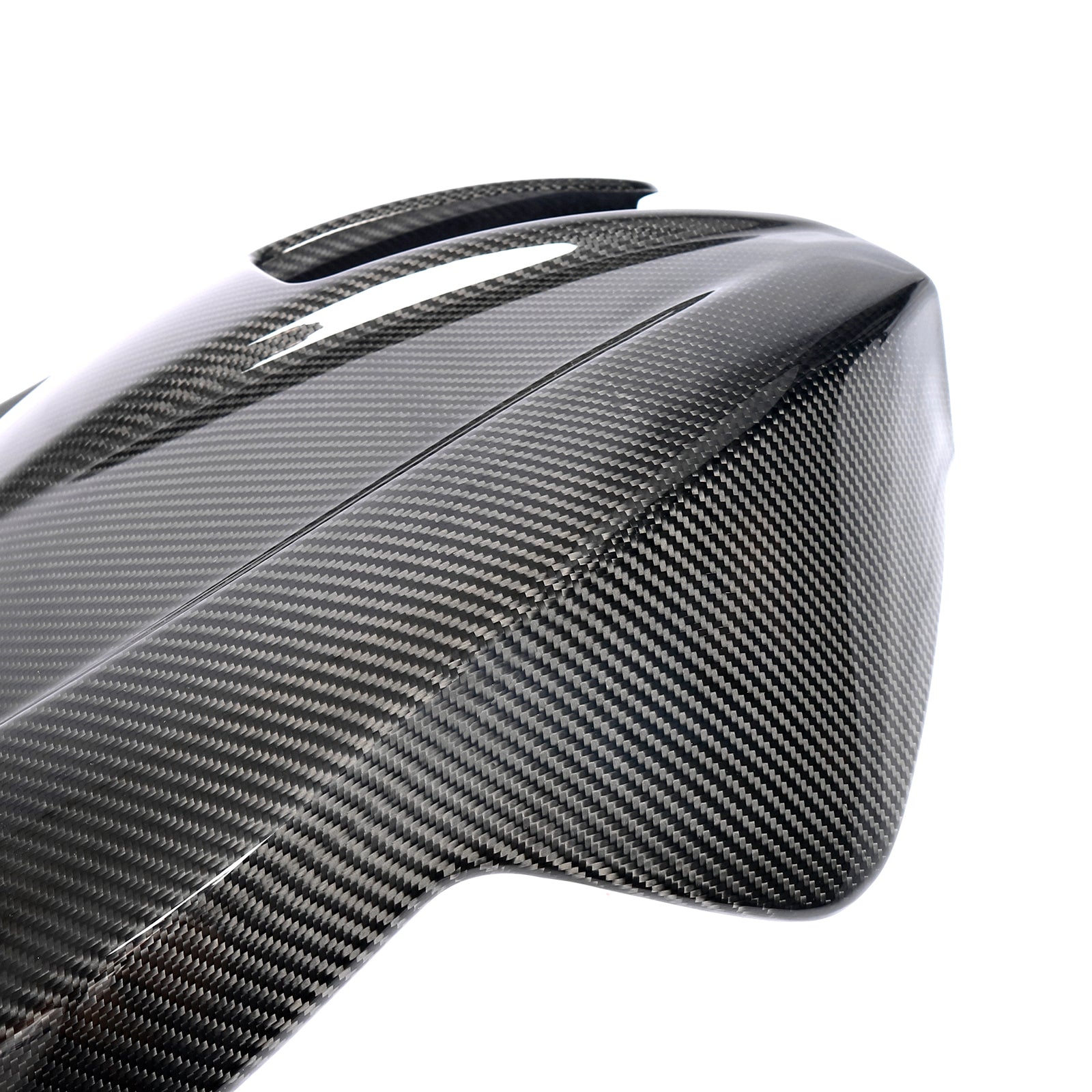 BMW M3/M4 CARBON SEAT BACK COVER (G80/G81/G82/G83/F91/F92/F93/F97/F98/G42)