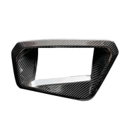 BMW M3/M4 CARBON HUD COVER (G80/G81/G82/G83/G87)