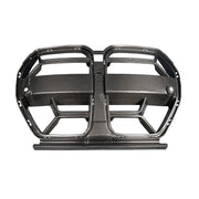 BMW M3/M4 CARBON CSL STYLE FRONT GRİLL WITHOUT ACC (G80/G81/G82/G83