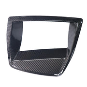 BMW M3/M4 CARBON HUD COVER LHD (G80/G81/G82/G83)