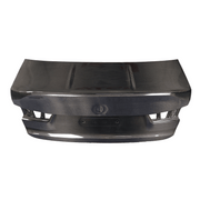 BMW M3 CARBON G80 CSL TRUNK (G80/G20)
