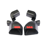 BMW M3/M4 CARBON AIR INTAKE SET (G80/G81/G82/G83)