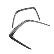 BMW M3/M4 CARBON HOOD VENTS (G80/G81/G82/G83)