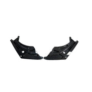 BMW M3/M4 CARBON CORNER COVER (G80/G81/G82/G83)