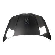 BMW M3/M4 Carbon CLS Hood (G80/G81/G82/G83)