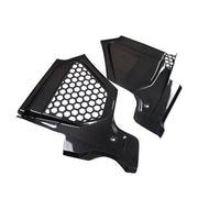 BMW M3/M4 CARBON TOP GRILL (G80/G81/G82/G83/G87)