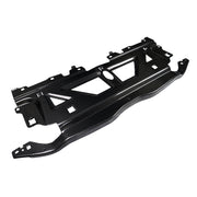 BMW M3/M4 COOLANT COVER SHROUD (G80/G81/G82/G83/G87)