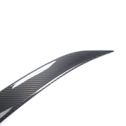 BMW M3/M4 CARBON OEM SPOILER (G20/G28/G80/G22/G82)