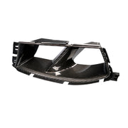 BMW M3/M4 CARBON MP AİR DUCTS (G80/G81/G82/G83)