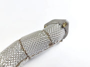 WestRacing Downpipes - AUDI RSQ8 & SQ7 & SQ8