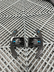 BMW M3/M4 CARBON PADDLE SHIFTERS (G8X)