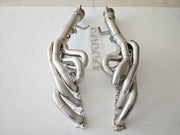WestRacing Lamborghini Huracan Longtube Headers