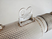 WestRacing B58 5' Downpipe w/ HeatShield | 2016 – 2022 BMW M240i/340i/440i/540i/740i/840i & xDrive