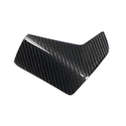 BMW M3/M4 CARBON FRONT AIRCON VENT LHD/RHD PRE LCI (G80/G81/G82/G83)