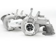 BMW S55 (M2/M3/M4) – NEW Pure800 Turbo (F80/F82/F83/F87)