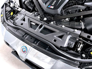 BMW M3/M4 COOLANT COVER SHROUD (G80/G81/G82/G83/G87)