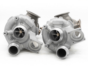 BMW N63R – Pure800 Turbo (G30/G31/G32/G11/G12/G14/G15/G16)