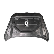 BMW M3/M4 Carbon CLS Hood (G80/G81/G82/G83)
