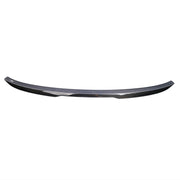 BMW M3/M4 CARBON OEM SPOILER (G20/G28/G80/G22/G82)