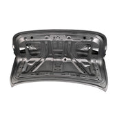 BMW M3 CARBON G80 OEM TRUNK (G80/G20)