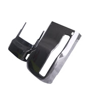 BMW M3/M4 CARBON STEERING COLUMN COVER (G80/G81/G82/G83/G87)