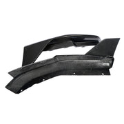 BMW M3/M4 CARBON MP STYLE REAR CORNERS (G80/G81/G82/G83)
