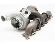 BMW B58 (Gen 2) – NEW Pure900 Turbo (G20/G21/G22/G23/G26/G29/G42/G44/G05/G07/G11/G12)