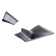 BMW M3/M4 CARBON GAUGE SURROUND TRIM LCI (G80/G81/G82/G83/G87)