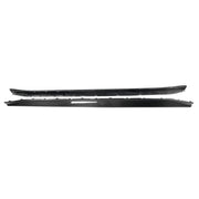 BMW M3/M4 CARBON 3D STYLE SIDE SKIRTS (G80/G81/G82/G83)