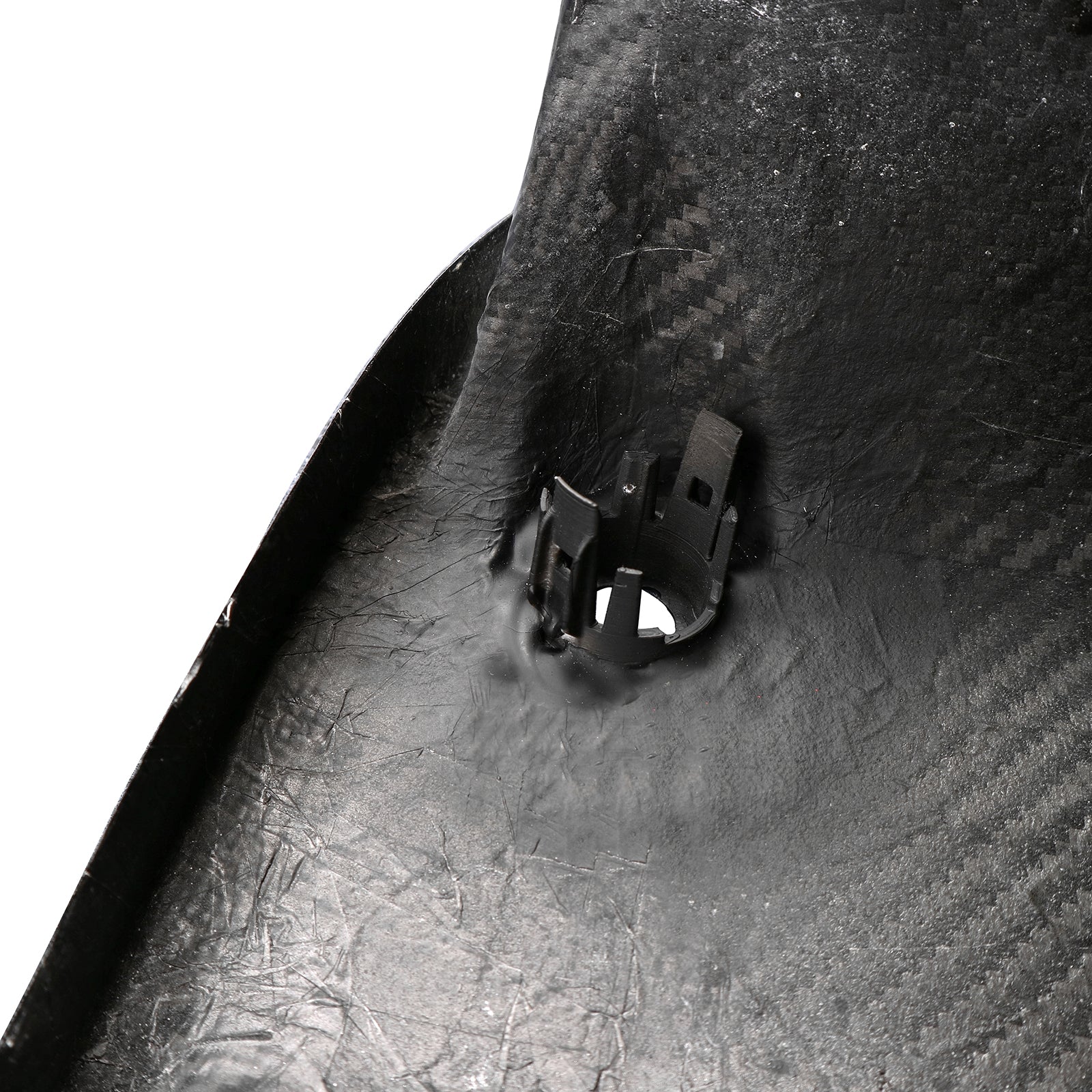 BMW M3/M4 CARBON V STYLE FRONT GRİLL (G80/G81/G82/G83)