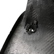 BMW M3/M4 CARBON V STYLE FRONT GRİLL (G80/G81/G82/G83)