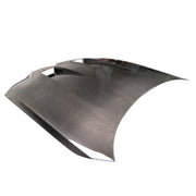 BMW M3/M4 Carbon A Hood (G80/G81/G82/G83)