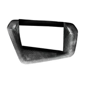 BMW M3/M4 CARBON HUD COVER (G80/G81/G82/G83/G87)