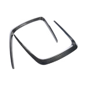 BMW M3/M4 CARBON HOOD VENTS (G80/G81/G82/G83)