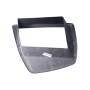 BMW M3/M4 CARBON HUD COVER LHD (G80/G81/G82/G83)